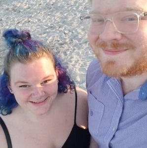 Meet your Posher, Bridget